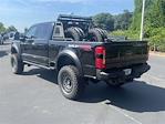 New 2025 Ford F-250 Lariat Crew Cab 4x4 Pickup for sale #HFC94638 - photo 5