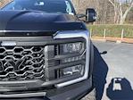 2025 Ford F-250 Crew Cab 4WD Pickup for sale #HFC94638 - photo 40