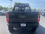 New 2025 Ford F-250 Lariat Crew Cab 4x4 Pickup for sale #HFC94638 - photo 6