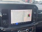 New 2025 Ford F-250 Lariat Crew Cab 4x4 Pickup for sale #HFC94638 - photo 8