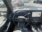 New 2025 Ford F-250 Lariat Crew Cab 4x4 Pickup for sale #HFC94638 - photo 9