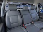 2026 Ford F-250 Regular Cab RWD Pickup for sale #HFC94866 - photo 10