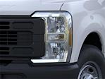 2026 Ford F-250 Regular Cab RWD Pickup for sale #HFC94866 - photo 18