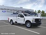 2026 Ford F-250 Regular Cab RWD Pickup for sale #HFC94866 - photo 7