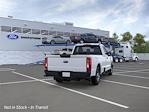 2026 Ford F-250 Regular Cab RWD Pickup for sale #HFC94866 - photo 8