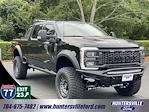 2024 Ford F-250 Crew Cab 4x4 Pickup for sale #HFC96057 - photo 1