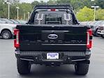 2024 Ford F-250 Crew Cab 4x4 Pickup for sale #HFC96057 - photo 8