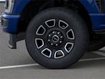 2026 Ford F-350 Crew Cab SRW 4WD Pickup for sale #HFC98577 - photo 19