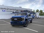 2026 Ford F-350 Crew Cab SRW 4WD Pickup for sale #HFC98577 - photo 2