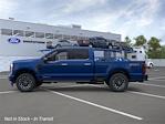 2026 Ford F-350 Crew Cab SRW 4WD Pickup for sale #HFC98577 - photo 3