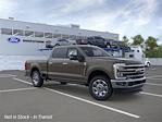 New 2026 Ford F-250 King Ranch Crew Cab for sale #HFC98938 - photo 7
