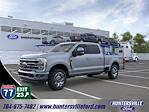 2026 Ford F-250 Crew Cab 4WD Pickup for sale #HFC99690 - photo 1