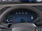 2026 Ford F-250 Crew Cab 4WD Pickup for sale #HFC99690 - photo 13