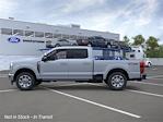 2026 Ford F-250 Crew Cab 4WD Pickup for sale #HFC99690 - photo 3
