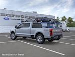 2026 Ford F-250 Crew Cab 4WD Pickup for sale #HFC99690 - photo 4