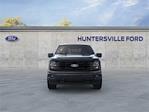 2025 Ford F-150 SuperCrew Cab 4x4 Pickup for sale #HFD00919 - photo 6