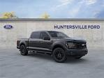 2025 Ford F-150 SuperCrew Cab 4x4 Pickup for sale #HFD00919 - photo 7