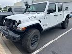 2021 Jeep Gladiator Crew Cab 4x4 Pickup for sale #HFD00919A - photo 1