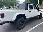 2021 Jeep Gladiator Crew Cab 4x4 Pickup for sale #HFD00919A - photo 4