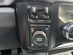 New 2026 Ford F-250 Platinum Crew Cab for sale #HFD01005 - photo 23