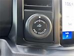 New 2026 Ford F-250 Platinum Crew Cab for sale #HFD01005 - photo 24