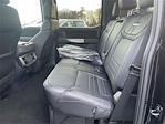 New 2026 Ford F-250 Platinum Crew Cab for sale #HFD01005 - photo 27