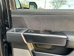 New 2026 Ford F-250 Platinum Crew Cab for sale #HFD01005 - photo 28