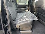 New 2026 Ford F-250 Platinum Crew Cab for sale #HFD01005 - photo 29