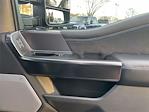 New 2026 Ford F-250 Platinum Crew Cab for sale #HFD01005 - photo 30