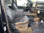 New 2026 Ford F-250 Platinum Crew Cab for sale #HFD01005 - photo 31