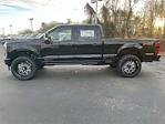New 2026 Ford F-250 Platinum Crew Cab for sale #HFD01005 - photo 33