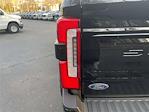 New 2026 Ford F-250 Platinum Crew Cab for sale #HFD01005 - photo 34