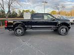 New 2026 Ford F-250 Platinum Crew Cab for sale #HFD01005 - photo 37