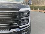 New 2026 Ford F-250 Platinum Crew Cab for sale #HFD01005 - photo 39