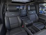 New 2026 Ford F-250 Platinum Crew Cab 4WD Pickup for sale #HFD02451 - photo 10