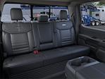 New 2026 Ford F-250 Platinum Crew Cab 4WD Pickup for sale #HFD02451 - photo 11