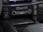 New 2026 Ford F-250 Platinum Crew Cab 4WD Pickup for sale #HFD02451 - photo 15