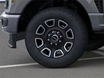 New 2026 Ford F-250 Platinum Crew Cab 4WD Pickup for sale #HFD02451 - photo 19