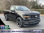 New 2026 Ford F-150 XL Regular Cab for sale #HFD05250 - photo 1