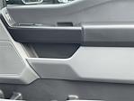 New 2026 Ford F-150 XL Regular Cab for sale #HFD05250 - photo 10