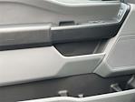 New 2026 Ford F-150 XL Regular Cab for sale #HFD05250 - photo 11