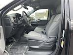 New 2026 Ford F-150 XL Regular Cab for sale #HFD05250 - photo 12
