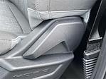 New 2026 Ford F-150 XL Regular Cab for sale #HFD05250 - photo 13