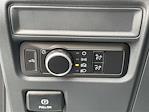 New 2026 Ford F-150 XL Regular Cab for sale #HFD05250 - photo 14