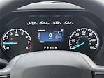 New 2026 Ford F-150 XL Regular Cab for sale #HFD05250 - photo 15