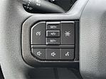 New 2026 Ford F-150 XL Regular Cab for sale #HFD05250 - photo 16