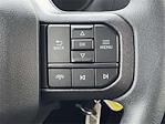 New 2026 Ford F-150 XL Regular Cab for sale #HFD05250 - photo 17