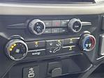 New 2026 Ford F-150 XL Regular Cab for sale #HFD05250 - photo 21