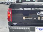 New 2026 Ford F-150 XL Regular Cab for sale #HFD05250 - photo 25