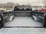 New 2026 Ford F-150 XL Regular Cab for sale #HFD05250 - photo 26